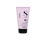 Alfaparf Semi di Lino Style&Care Twisted Curls Cremă de bucle 150 ml