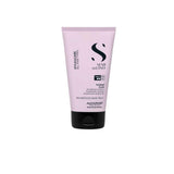 Alfaparf Milano Semi di Lino Style & Care Twisted Curls – Cremă Profesională pentru Definirea Buclelor 150 ml