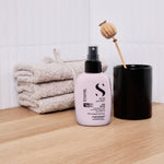 Alfaparf Semi di Lino Style&Care Sea Spray Spray cu sare 125 ml
