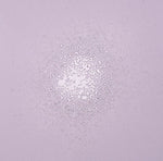 Alfaparf Semi di Lino Style&Care Sea Spray Spray cu sare 125 ml