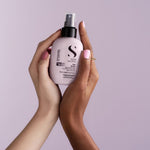 Alfaparf Semi di Lino Style&Care Sea Spray Spray cu sare 125 ml