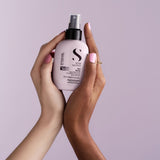 Alfaparf Milano Semi di Lino Style Care Sea Spray cu Sare de Mare 125 ml