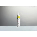 Yellow Keratin Glass Liquid Mask Mască lichidă de laminare 250 ml