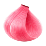 ETB Hair Colorverse Vopsea de păr permanentă fără amoniac 100 ml