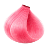 ETB Hair Colorverse Vopsea de păr permanentă fără amoniac 100 ml