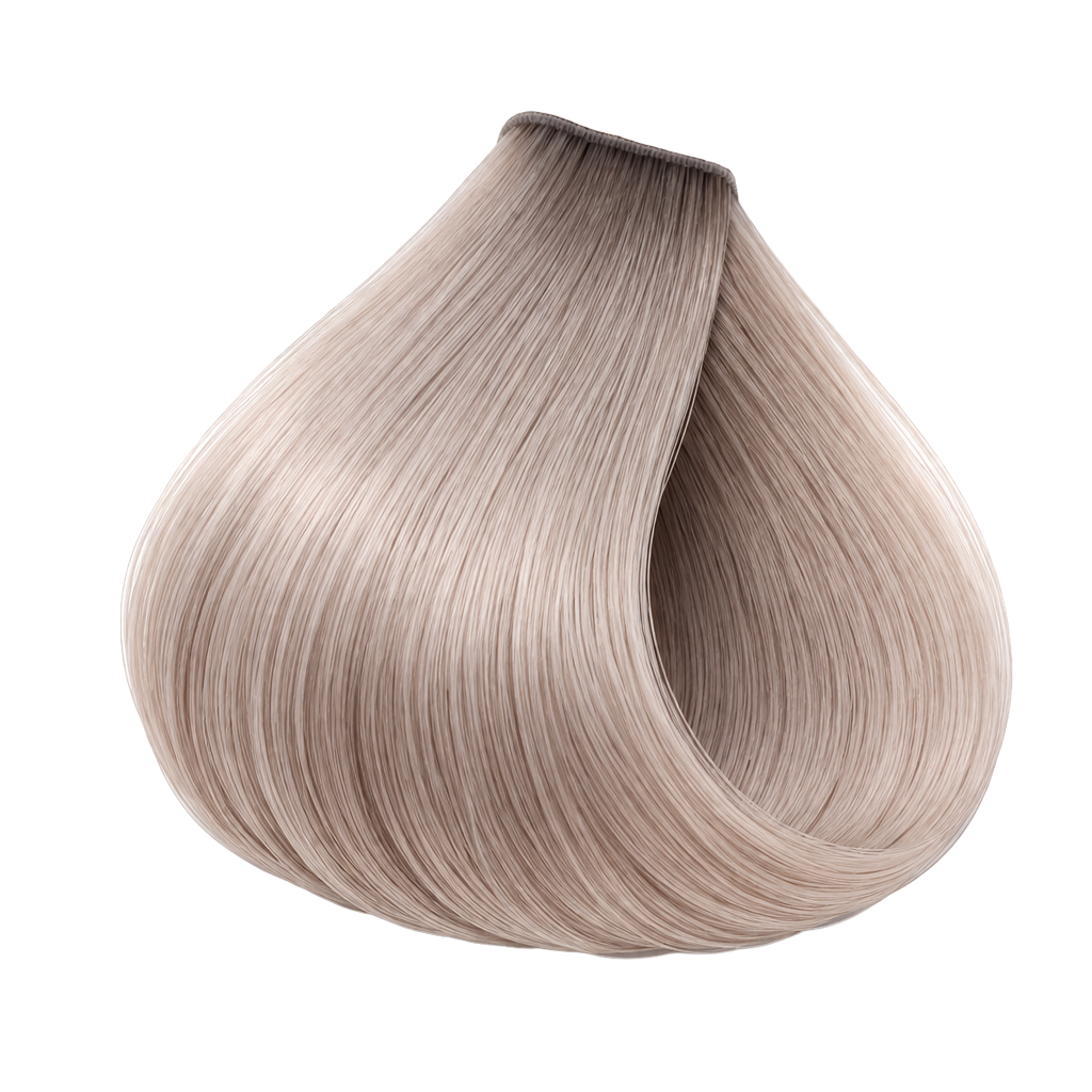 ETB Hair Colorverse Vopsea de păr permanentă fără amoniac 100 ml
