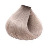 ETB Hair Colorverse Vopsea de păr permanentă fără amoniac 100 ml
