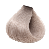 ETB Hair Colorverse Vopsea de păr permanentă fără amoniac 100 ml