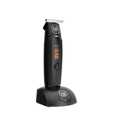 GA.MA GBS Ultra T-Blade Trimmer Profesional