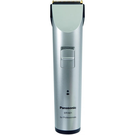 Panasonic Professional ER1421S