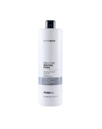 Puring Tuttowave Only One Waving Perm Soluție de permanent 500 ml