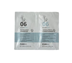 Puring Everyday Mostre șampon și balsam 10 ml + 10 ml