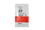 Puring Energyforce Mostră șampon energizant 10 ml