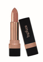Topface Instyle Ruj cremos
