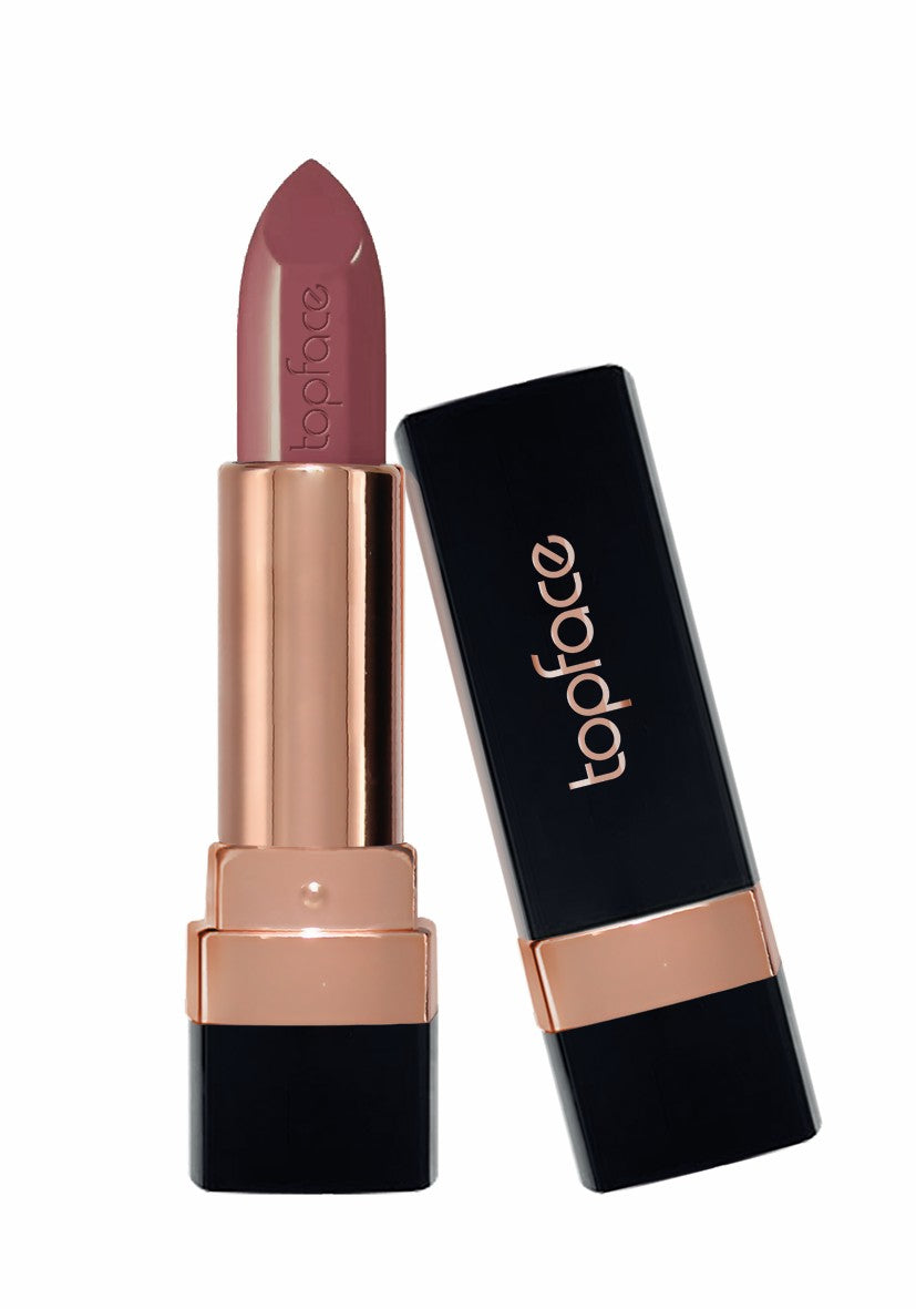 Topface Instyle Ruj cremos