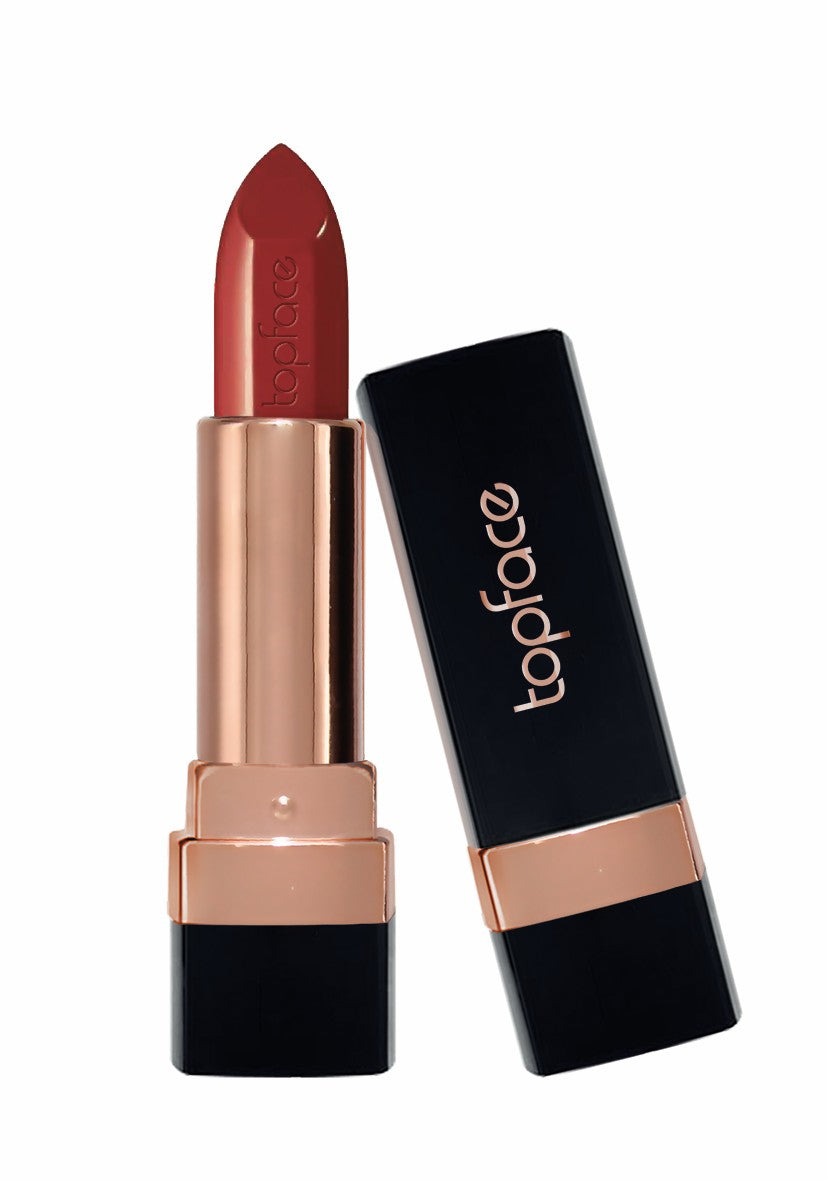 Topface Instyle Ruj cremos