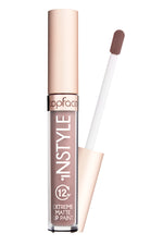 Topface Instyle Extreme Matte Ruj lichid mat 3.5 ml