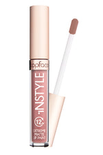 Topface Instyle Extreme Matte Ruj lichid mat 3.5 ml