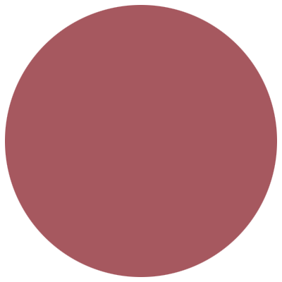 Topface Instyle Extreme Matte Ruj lichid mat 3.5 ml