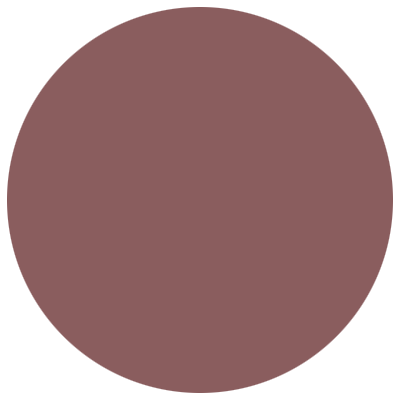 Topface Instyle Extreme Matte Ruj lichid mat 3.5 ml
