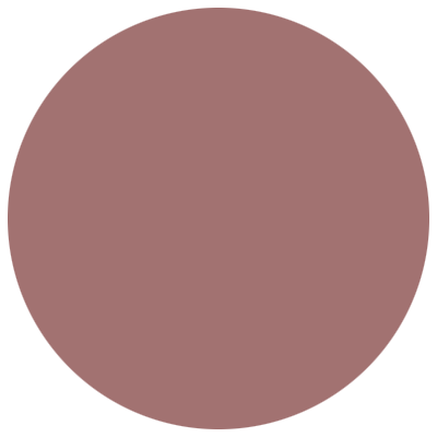 Topface Instyle Extreme Matte Ruj lichid mat 3.5 ml