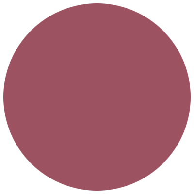 Topface Instyle Extreme Matte Ruj lichid mat 3.5 ml