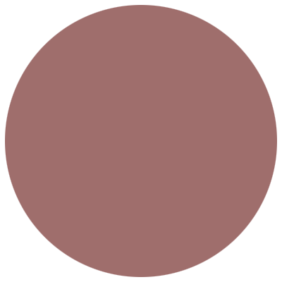 Topface Instyle Extreme Matte Ruj lichid mat 3.5 ml