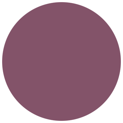 Topface Instyle Extreme Matte Ruj lichid mat 3.5 ml