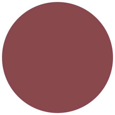Topface Instyle Extreme Matte Ruj lichid mat 3.5 ml