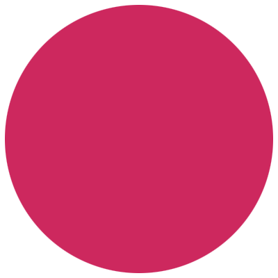 Topface Ruj Lichid Extreme Matte Instyle 12H – Culoare Intensă, Confort Maxim și Rezistență Extremă