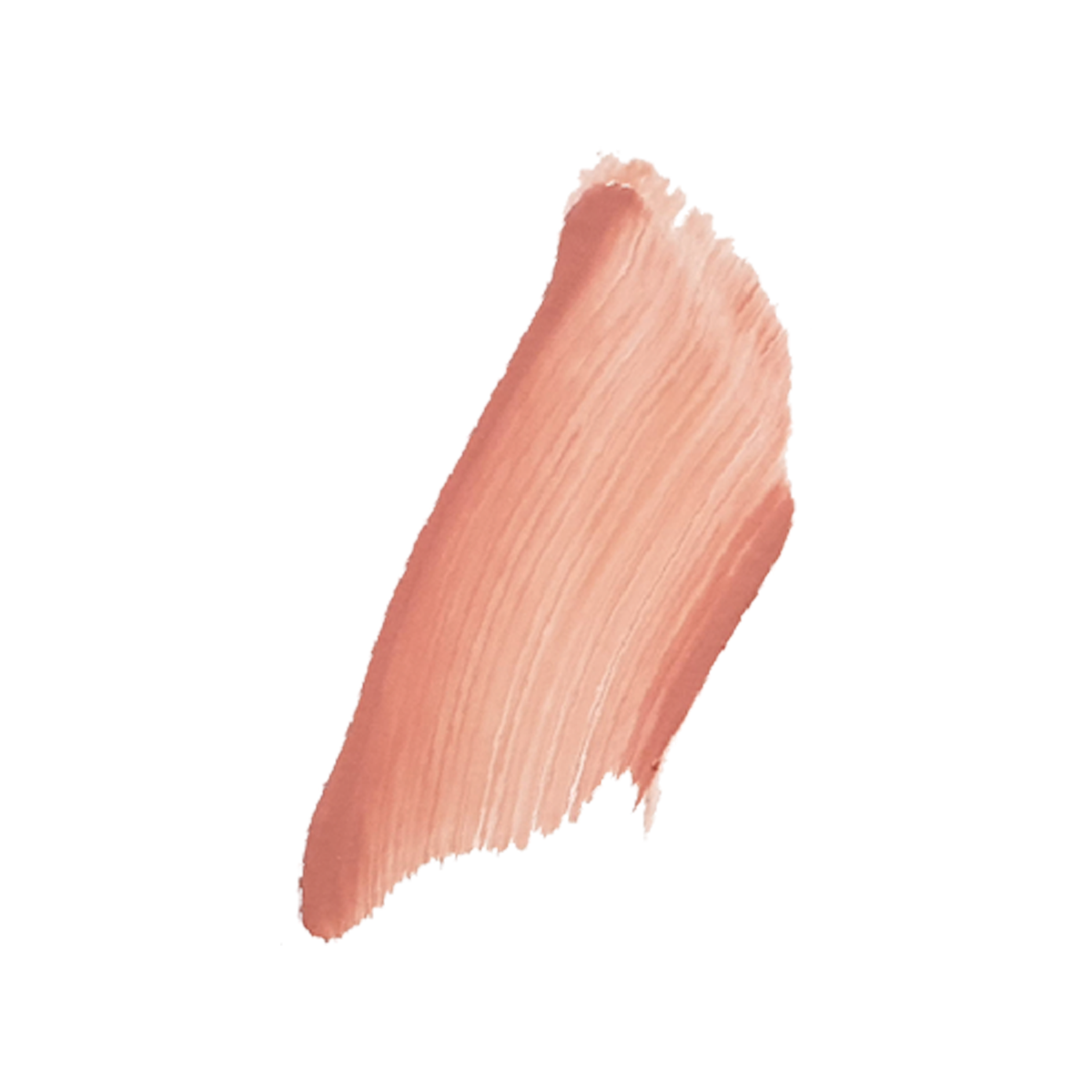 Topface Instyle Extreme Matte Ruj lichid mat 3.5 ml