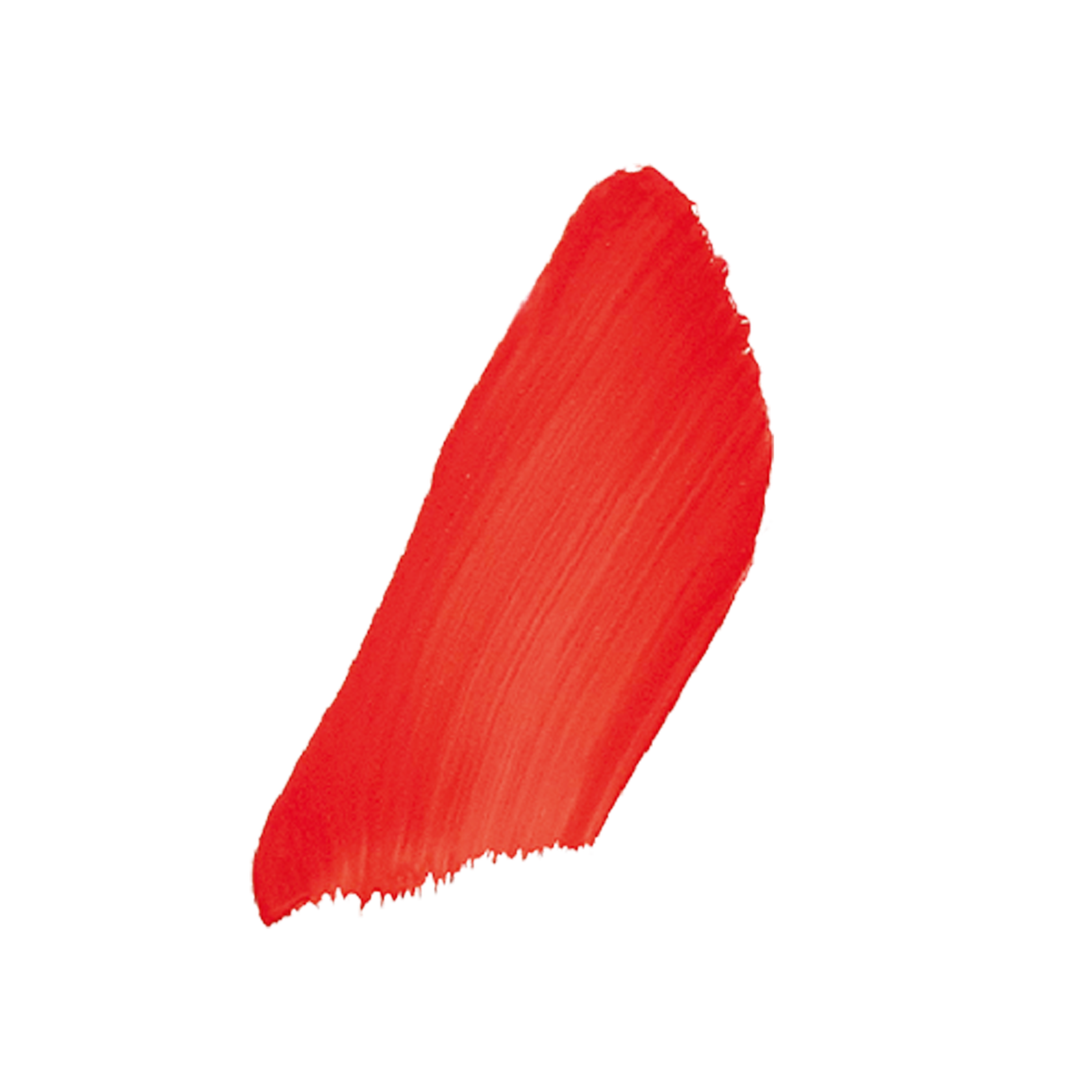 Topface Ruj Lichid Extreme Matte Instyle 12H – Culoare Intensă, Confort Maxim și Rezistență Extremă