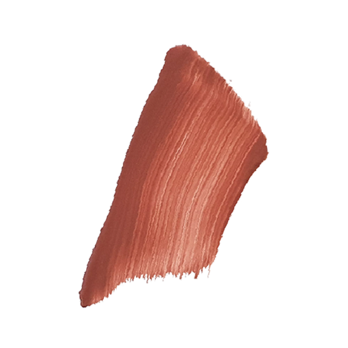 Topface Instyle Extreme Matte Ruj lichid mat 3.5 ml