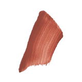 Topface Ruj Lichid Extreme Matte Instyle 12H – Culoare Intensă, Confort Maxim și Rezistență Extremă