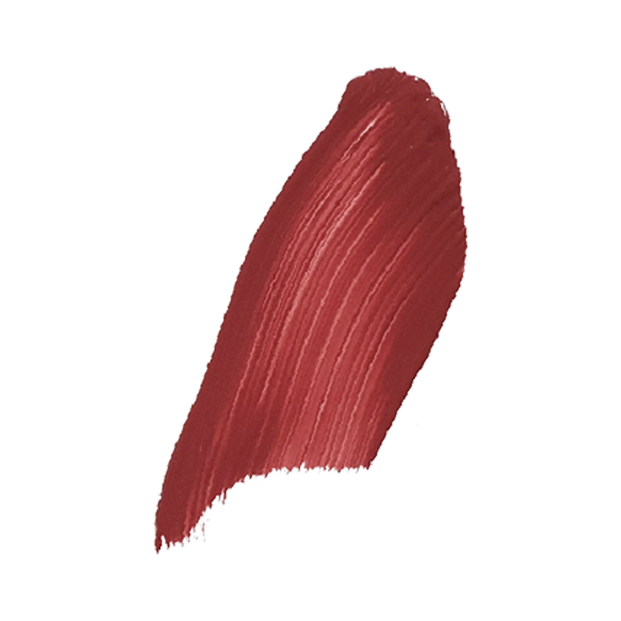 Topface Ruj Lichid Extreme Matte Instyle 12H – Culoare Intensă, Confort Maxim și Rezistență Extremă