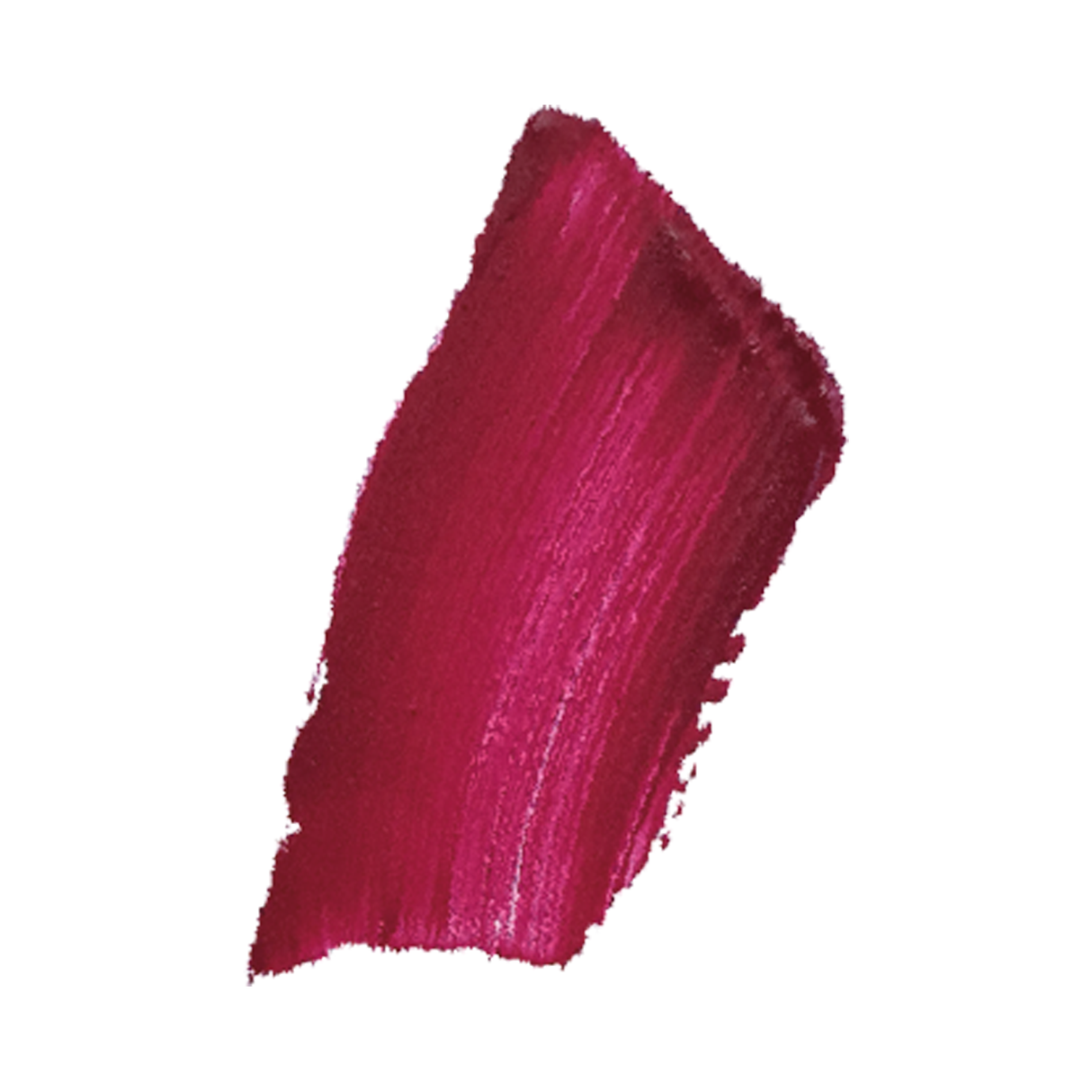 Topface Ruj Lichid Extreme Matte Instyle 12H – Culoare Intensă, Confort Maxim și Rezistență Extremă