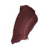 Topface Ruj Lichid Extreme Matte Instyle 12H – Culoare Intensă, Confort Maxim și Rezistență Extremă