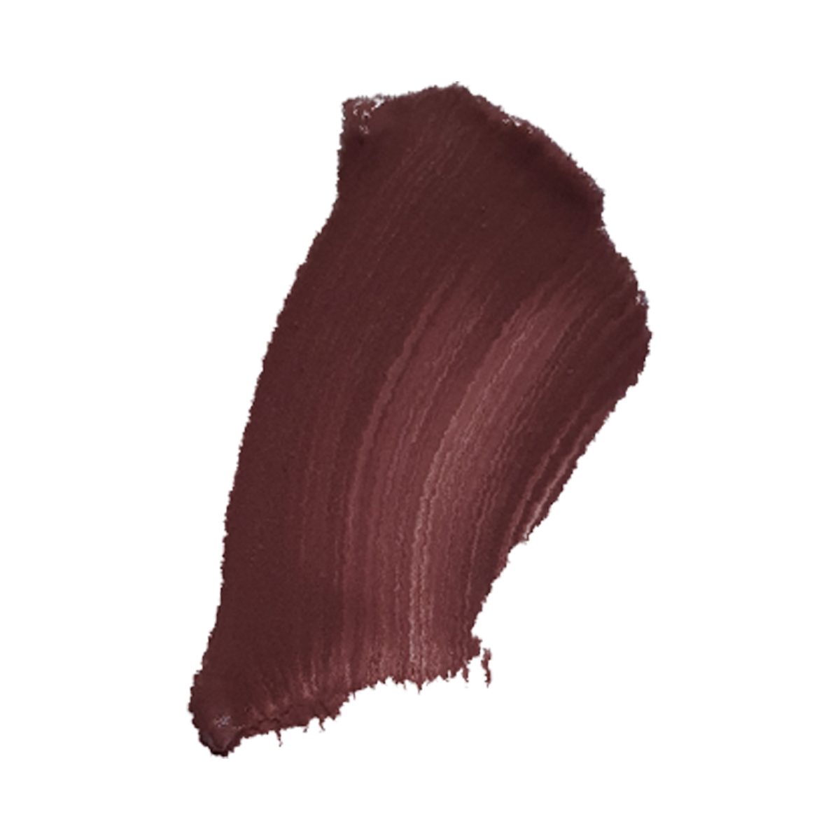 Topface Instyle Extreme Matte Ruj lichid mat 3.5 ml