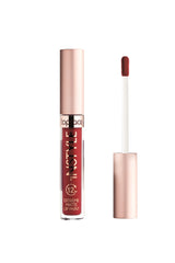 Topface Ruj Lichid Extreme Matte Instyle 12H – Culoare Intensă, Confort Maxim și Rezistență Extremă