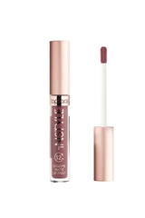 Topface Ruj Lichid Extreme Matte Instyle 12H – Culoare Intensă, Confort Maxim și Rezistență Extremă