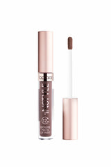 Topface Ruj Lichid Extreme Matte Instyle 12H – Culoare Intensă, Confort Maxim și Rezistență Extremă