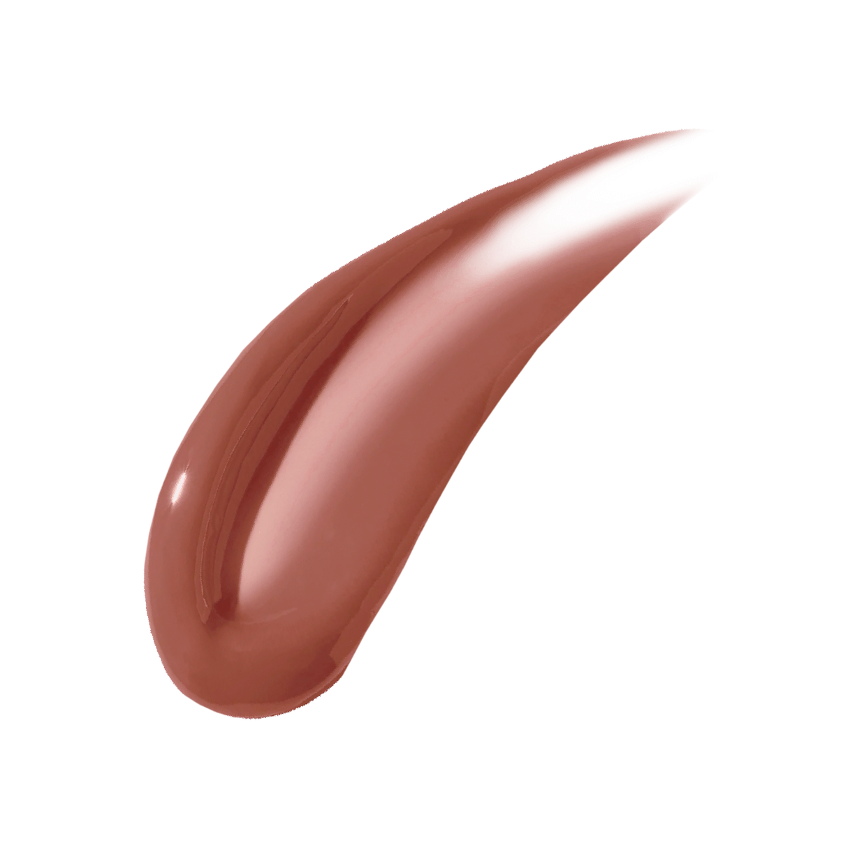 Topface Luciu de Buze Supernova Volume – Volum Natural, Strălucire Explozivă și Hidratare Intensă