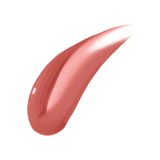 Topface Luciu de Buze Supernova Volume – Volum Natural, Strălucire Explozivă și Hidratare Intensă