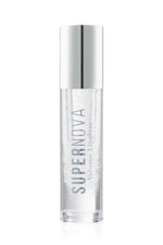 Topface Supernova Volume Luciu de buze