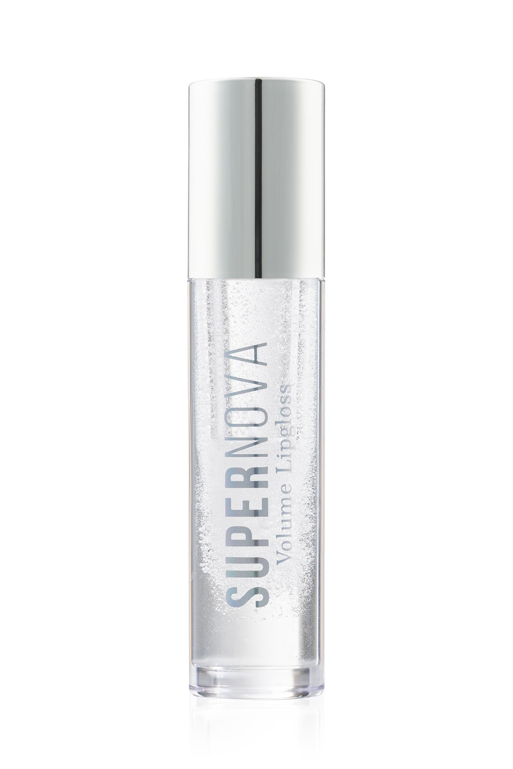 Topface Supernova Volume Luciu de buze