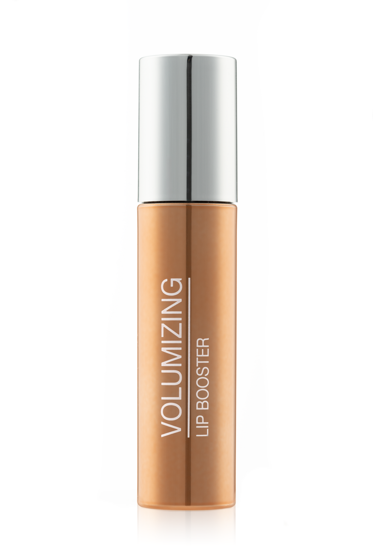 Topface Volumizing Lip Booster Luciu de buze 4 ml