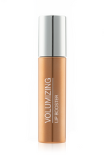 Topface Volumizing Lip Booster Luciu de buze 4 ml