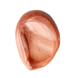 Topface Luciu de Buze Volumizing Lip Booster Bright Smile – Efect Instant de Volum, Hidratare și Strălucire Magnetică