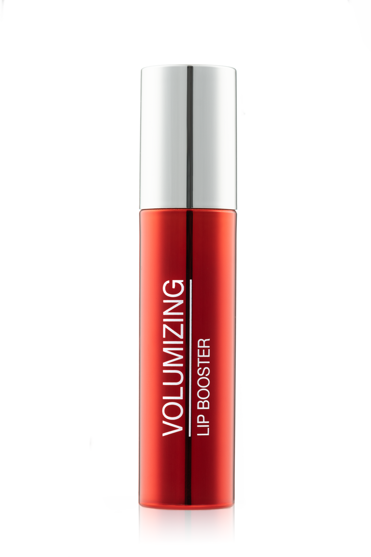Topface Volumizing Lip Booster Luciu de buze 4 ml