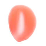 Topface Luciu de Buze Volumizing Lip Booster Bright Smile – Efect Instant de Volum, Hidratare și Strălucire Magnetică